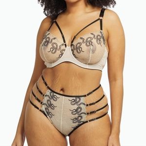 Playful Promises Dakota set